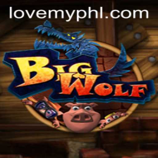 Discovering the Excitement of BigWolf: A Game Immersed in Community and Strategy