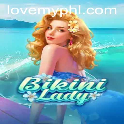 Immersive Fun with BikiniLady: Dive into the Interactive World of LoveMy