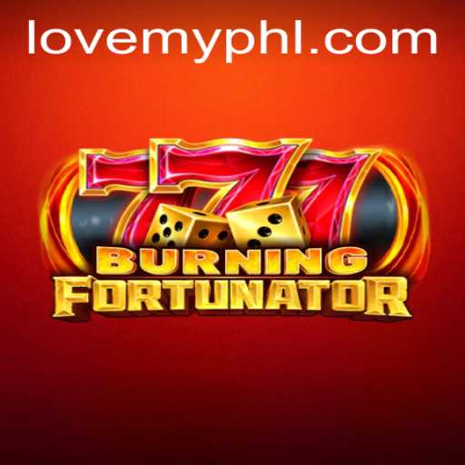 Exploring the Thrilling World of BurningFort: A Hero's Journey in LoveMy