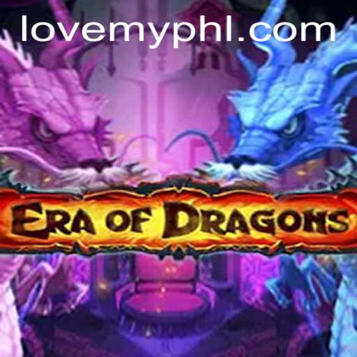 Discover the Enchanting Realm of EraOfDragons