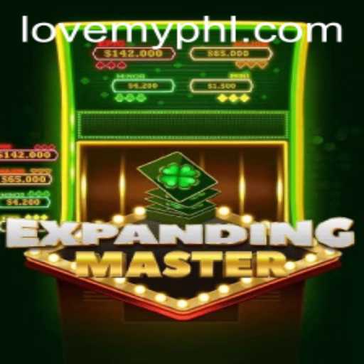 ExpandingMaster: Dive into a World of Strategy and LoveMy
