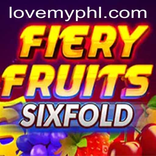 FieryFruitsSixFold: A Thrilling Game Adventure with LoveMy