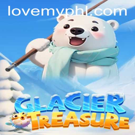 Discover the Adventure of GlacierTreasure - Your Next Gaming Obsession