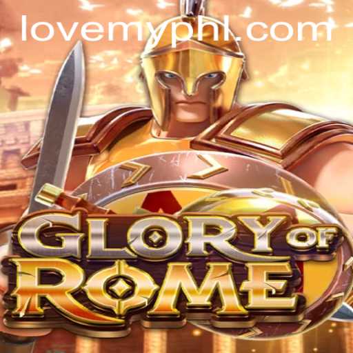Exploring the Enchanting World of GloryofRome: LoveMy Soldiers