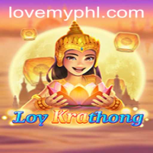 Discover LoyKrathong: A Journey Into An Enchanting Game With LoveMy