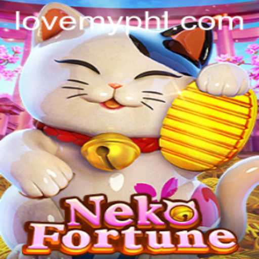 NekoFortune: Dive into the Mystical World of Magical Cats