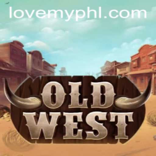 Exploring the Fascinating Dynamics of OldWest with LoveMy