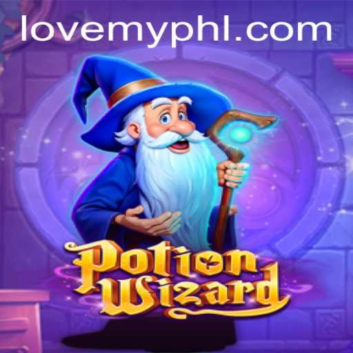 Mastering the Magic of PotionWizard: An Enchanting Tale of Strategy and Mysticism