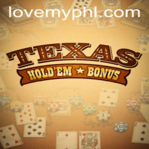 Discover Texas Hold'em Bonus: The Ultimate Card Game Experience