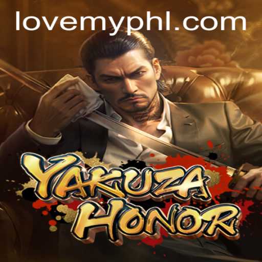Exploring the Intriguing World of YakuzaHonor: A Journey of Loyalty and Legacy